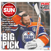 Edmonton Sun Canadá 160625.pdf